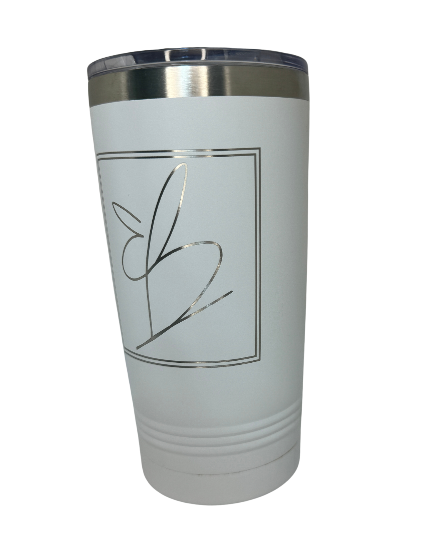 Ebunnz Tumblers 20oz