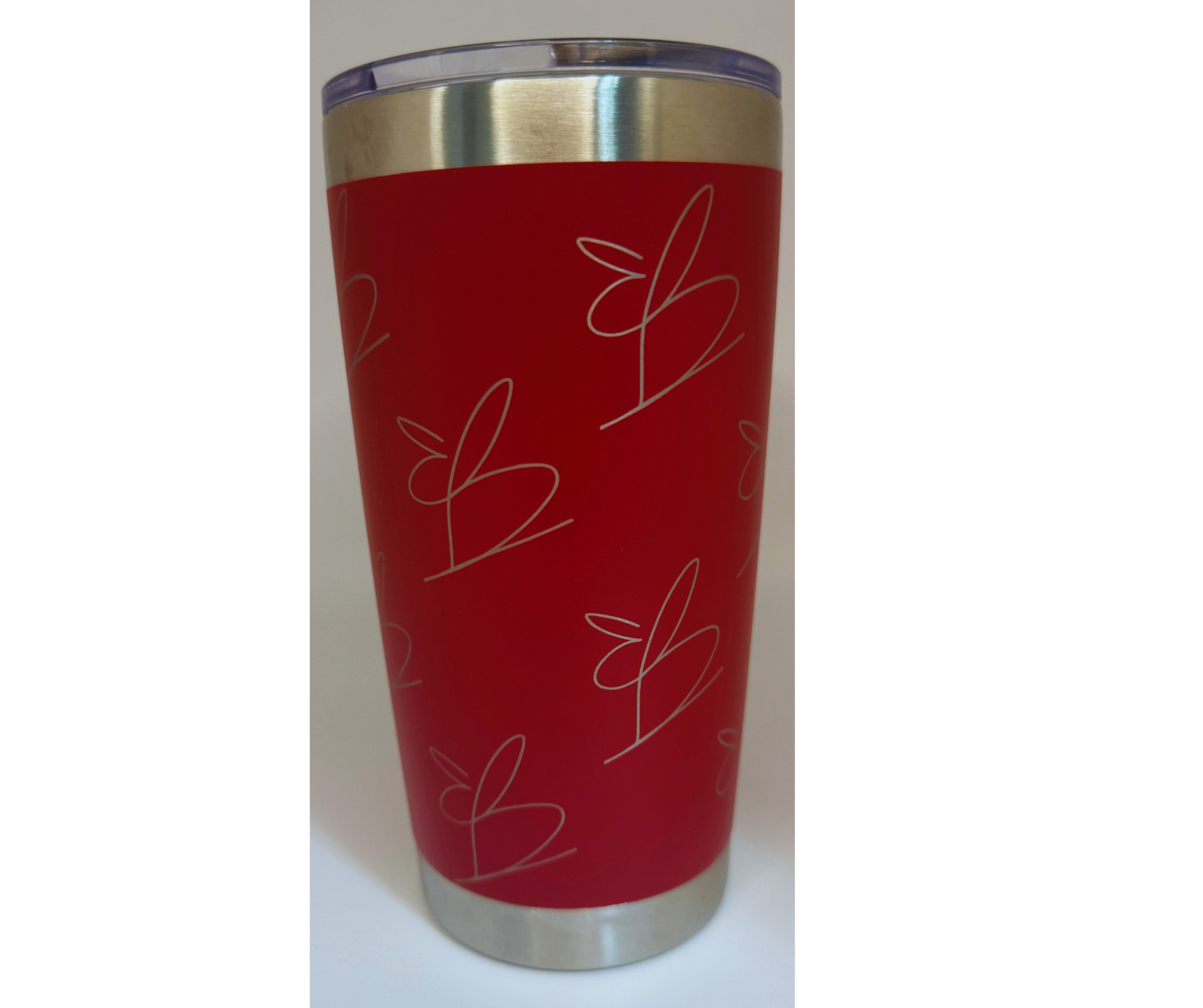 Ebunnz Tumblers 20oz