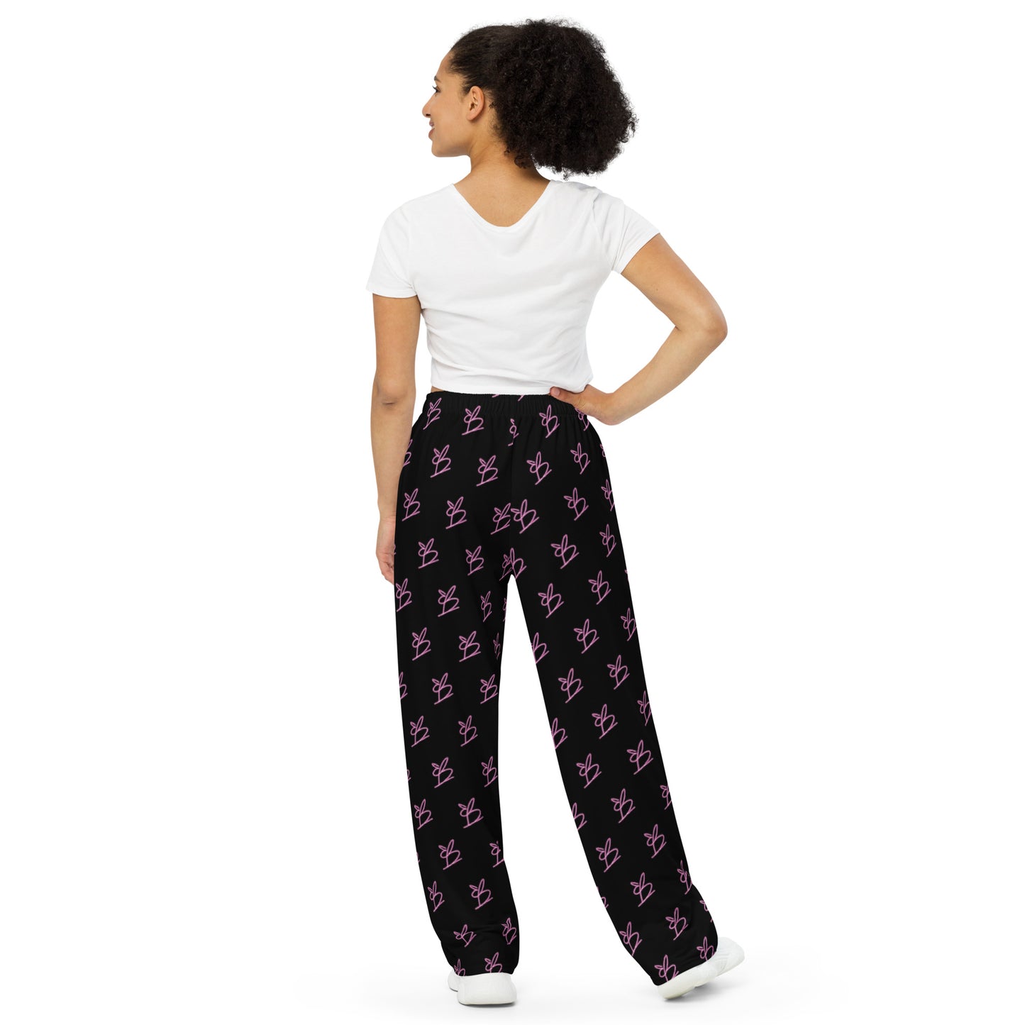 Ebunnz PJ Pants