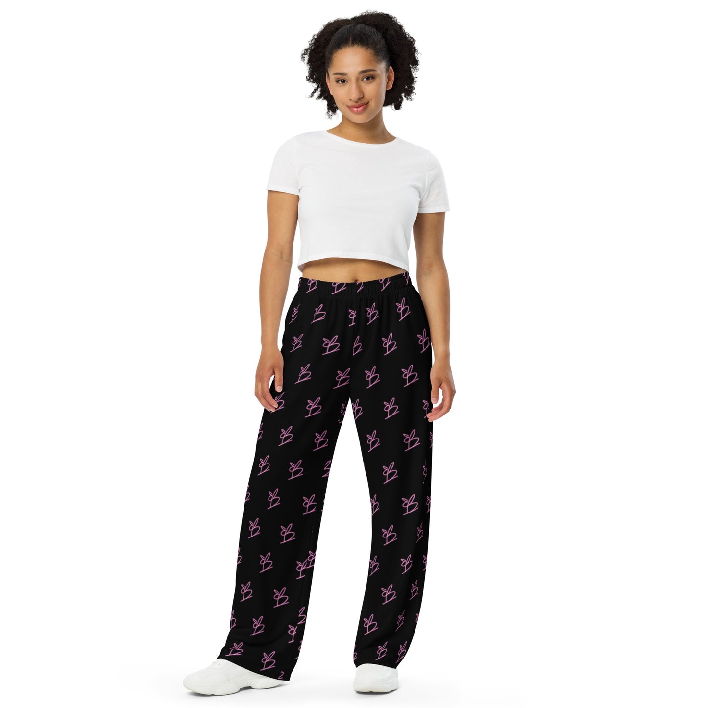 Ebunnz PJ Pants