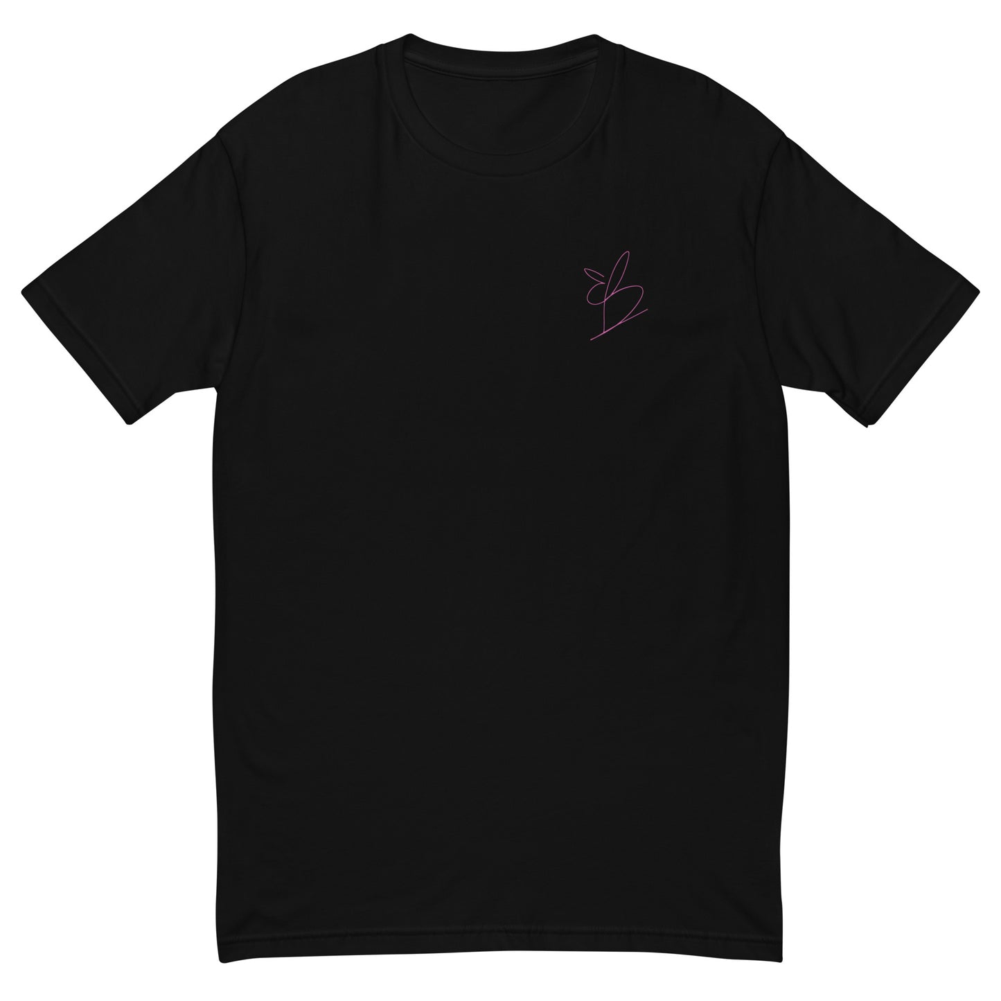 Ebunnz.com Tee