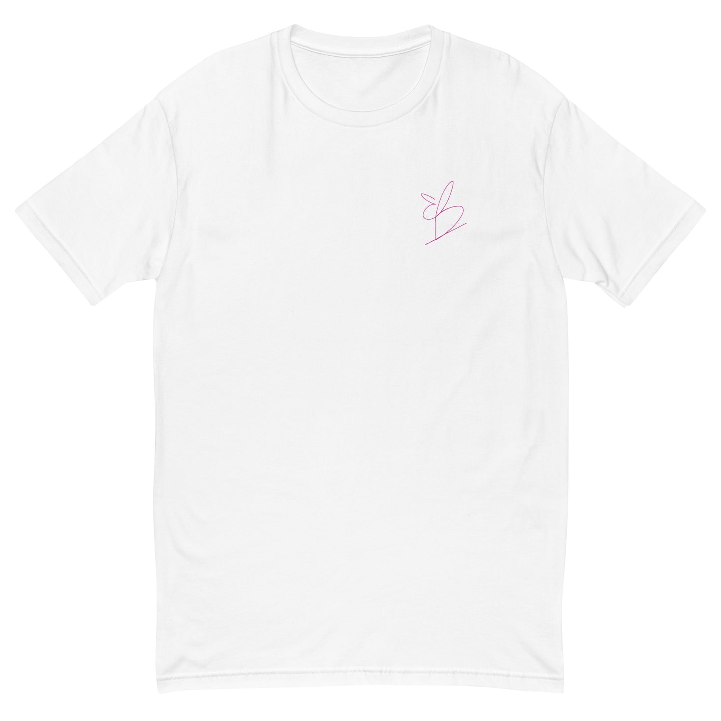 Ebunnz.com Tee